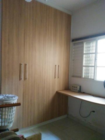 Comprar Casa / Padr&atilde;o em S&atilde;o Jos&eacute; do Rio Preto R$ 700.000,00 - Foto 6