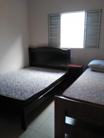 Comprar Casa / Padr&atilde;o em S&atilde;o Jos&eacute; do Rio Preto R$ 700.000,00 - Foto 7