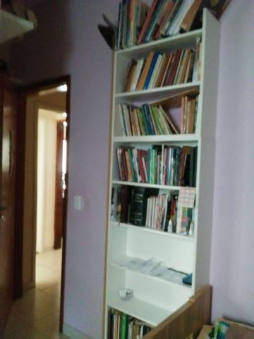 Comprar Casa / Padr&atilde;o em S&atilde;o Jos&eacute; do Rio Preto R$ 700.000,00 - Foto 8