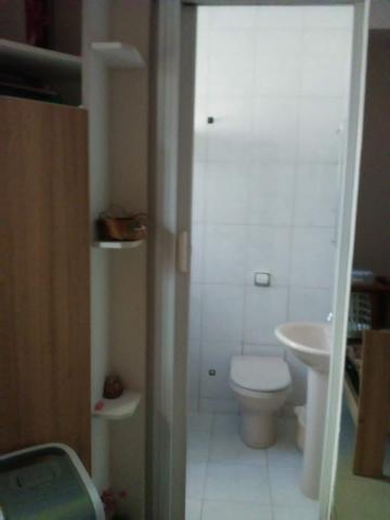 Comprar Casa / Padr&atilde;o em S&atilde;o Jos&eacute; do Rio Preto R$ 700.000,00 - Foto 9