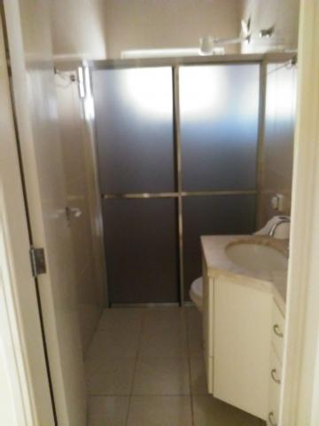 Comprar Casa / Padr&atilde;o em S&atilde;o Jos&eacute; do Rio Preto R$ 700.000,00 - Foto 11