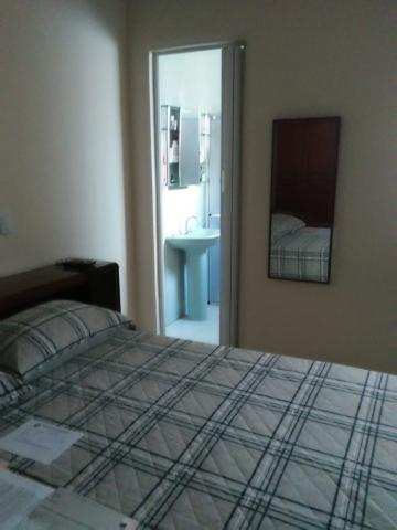 Comprar Casa / Padr&atilde;o em S&atilde;o Jos&eacute; do Rio Preto R$ 700.000,00 - Foto 10