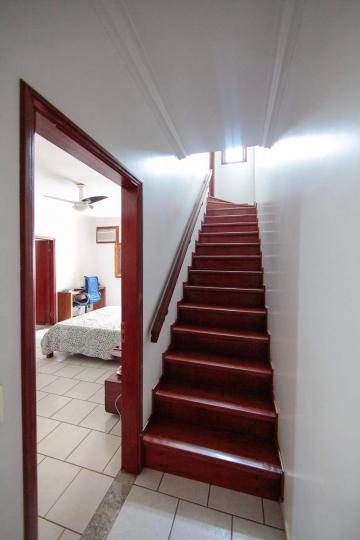 Comprar Casa / Sobrado em S&atilde;o Jos&eacute; do Rio Preto R$ 1.350.000,00 - Foto 6