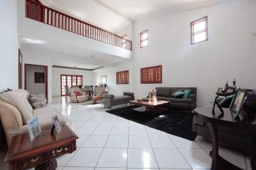 Comprar Casa / Sobrado em S&atilde;o Jos&eacute; do Rio Preto R$ 1.350.000,00 - Foto 2