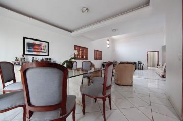 Comprar Casa / Sobrado em S&atilde;o Jos&eacute; do Rio Preto R$ 1.350.000,00 - Foto 3