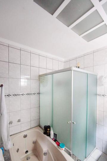 Comprar Casa / Sobrado em S&atilde;o Jos&eacute; do Rio Preto R$ 1.350.000,00 - Foto 4