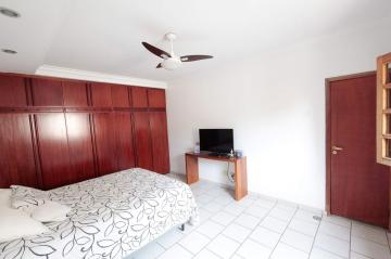 Comprar Casa / Sobrado em S&atilde;o Jos&eacute; do Rio Preto R$ 1.350.000,00 - Foto 8