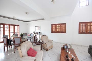 Comprar Casa / Sobrado em S&atilde;o Jos&eacute; do Rio Preto R$ 1.350.000,00 - Foto 10