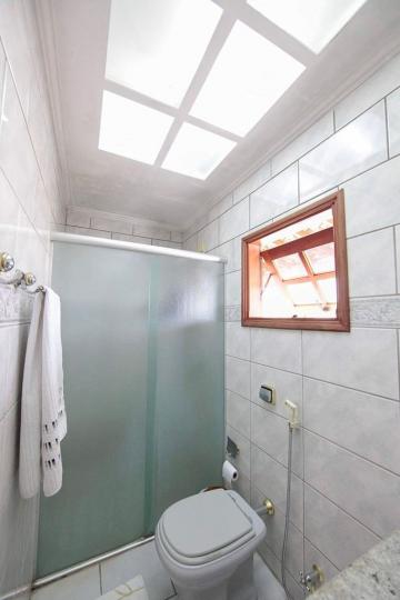 Comprar Casa / Sobrado em S&atilde;o Jos&eacute; do Rio Preto R$ 1.350.000,00 - Foto 12