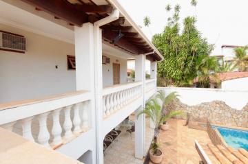 Comprar Casa / Sobrado em S&atilde;o Jos&eacute; do Rio Preto R$ 1.350.000,00 - Foto 13