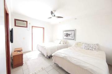 Comprar Casa / Sobrado em S&atilde;o Jos&eacute; do Rio Preto R$ 1.350.000,00 - Foto 14