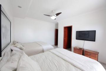 Comprar Casa / Sobrado em S&atilde;o Jos&eacute; do Rio Preto R$ 1.350.000,00 - Foto 15