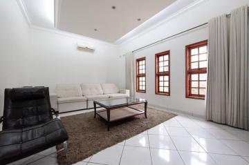 Comprar Casa / Sobrado em S&atilde;o Jos&eacute; do Rio Preto R$ 1.350.000,00 - Foto 17