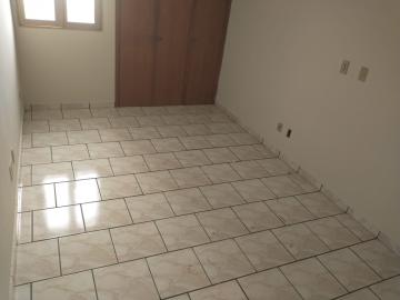 Alugar Apartamento / Padr&atilde;o em S&atilde;o Jos&eacute; do Rio Preto. apenas R$ 700,00