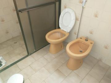 Alugar Apartamento / Padr&atilde;o em S&atilde;o Jos&eacute; do Rio Preto R$ 700,00 - Foto 9