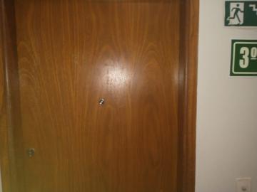 Alugar Apartamento / Padr&atilde;o em S&atilde;o Jos&eacute; do Rio Preto R$ 700,00 - Foto 12
