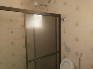 Alugar Apartamento / Padr&atilde;o em S&atilde;o Jos&eacute; do Rio Preto R$ 700,00 - Foto 14