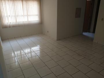 Alugar Apartamento / Padr&atilde;o em S&atilde;o Jos&eacute; do Rio Preto R$ 700,00 - Foto 16