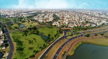 Comprar Casa / Condom&iacute;nio em S&atilde;o Jos&eacute; do Rio Preto R$ 8.000.000,00 - Foto 2