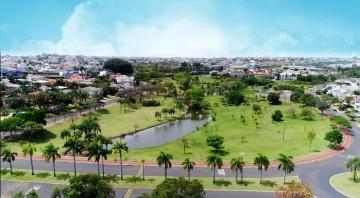 Comprar Casa / Condom&iacute;nio em S&atilde;o Jos&eacute; do Rio Preto R$ 8.000.000,00 - Foto 3