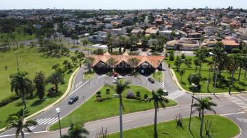 Alugar Casa / Condom&iacute;nio em S&atilde;o Jos&eacute; do Rio Preto. apenas R$ 8.000.000,00