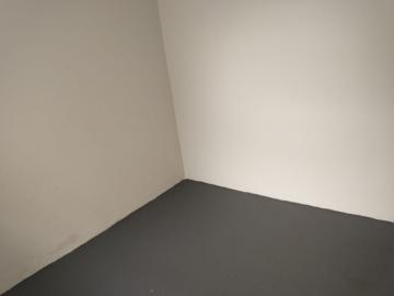 Alugar Comercial / Casa Comercial em S&atilde;o Jos&eacute; do Rio Preto R$ 2.000,00 - Foto 11