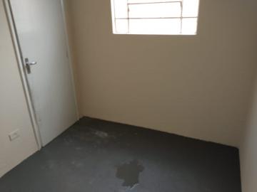 Alugar Comercial / Casa Comercial em S&atilde;o Jos&eacute; do Rio Preto R$ 2.000,00 - Foto 12