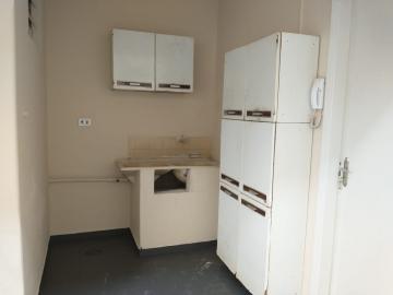 Alugar Comercial / Casa Comercial em S&atilde;o Jos&eacute; do Rio Preto R$ 2.000,00 - Foto 10