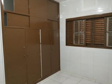 Alugar Comercial / Casa Comercial em S&atilde;o Jos&eacute; do Rio Preto R$ 2.000,00 - Foto 13