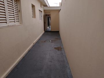 Alugar Comercial / Casa Comercial em S&atilde;o Jos&eacute; do Rio Preto R$ 2.000,00 - Foto 14
