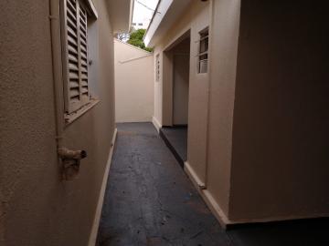 Alugar Comercial / Casa Comercial em S&atilde;o Jos&eacute; do Rio Preto R$ 2.000,00 - Foto 15