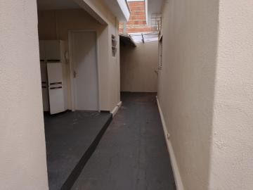 Alugar Comercial / Casa Comercial em S&atilde;o Jos&eacute; do Rio Preto R$ 2.000,00 - Foto 17