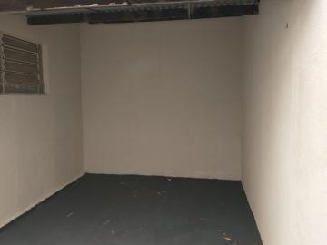Alugar Comercial / Casa Comercial em S&atilde;o Jos&eacute; do Rio Preto R$ 2.000,00 - Foto 18