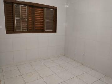 Alugar Comercial / Casa Comercial em S&atilde;o Jos&eacute; do Rio Preto R$ 2.000,00 - Foto 19