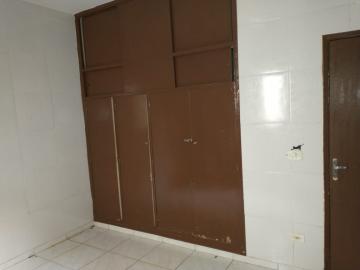 Alugar Comercial / Casa Comercial em S&atilde;o Jos&eacute; do Rio Preto R$ 2.000,00 - Foto 20
