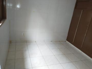 Alugar Comercial / Casa Comercial em S&atilde;o Jos&eacute; do Rio Preto R$ 2.000,00 - Foto 21