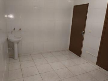 Alugar Comercial / Casa Comercial em S&atilde;o Jos&eacute; do Rio Preto R$ 2.000,00 - Foto 22