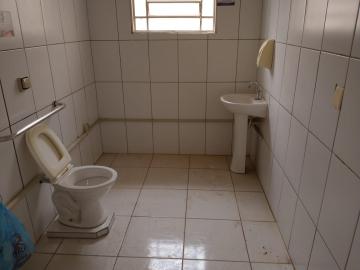 Alugar Comercial / Casa Comercial em S&atilde;o Jos&eacute; do Rio Preto R$ 2.000,00 - Foto 23