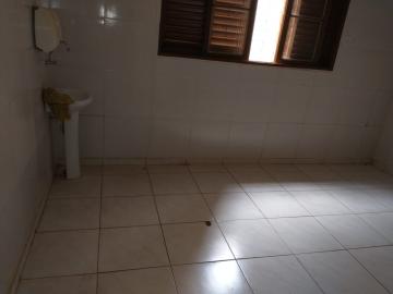 Alugar Comercial / Casa Comercial em S&atilde;o Jos&eacute; do Rio Preto R$ 2.000,00 - Foto 24