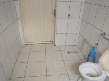 Alugar Comercial / Casa Comercial em S&atilde;o Jos&eacute; do Rio Preto R$ 2.000,00 - Foto 25