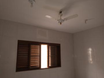 Alugar Comercial / Casa Comercial em S&atilde;o Jos&eacute; do Rio Preto R$ 2.000,00 - Foto 26