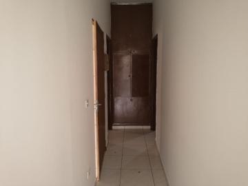 Alugar Comercial / Casa Comercial em S&atilde;o Jos&eacute; do Rio Preto R$ 2.000,00 - Foto 27