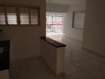Alugar Comercial / Casa Comercial em S&atilde;o Jos&eacute; do Rio Preto R$ 2.000,00 - Foto 5