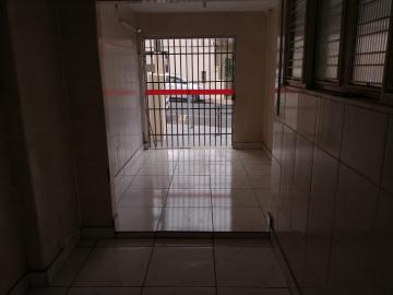 Alugar Comercial / Casa Comercial em S&atilde;o Jos&eacute; do Rio Preto R$ 2.000,00 - Foto 3