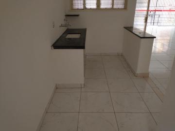 Alugar Comercial / Casa Comercial em S&atilde;o Jos&eacute; do Rio Preto R$ 2.000,00 - Foto 4
