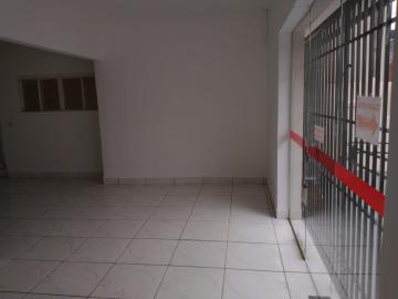 Alugar Comercial / Casa Comercial em S&atilde;o Jos&eacute; do Rio Preto R$ 2.000,00 - Foto 2