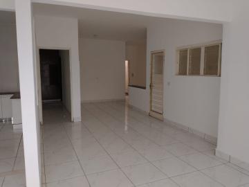 Alugar Comercial / Casa Comercial em S&atilde;o Jos&eacute; do Rio Preto R$ 2.000,00 - Foto 6