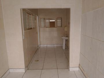 Alugar Comercial / Casa Comercial em S&atilde;o Jos&eacute; do Rio Preto R$ 2.000,00 - Foto 28
