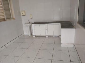 Alugar Comercial / Casa Comercial em S&atilde;o Jos&eacute; do Rio Preto R$ 2.000,00 - Foto 8