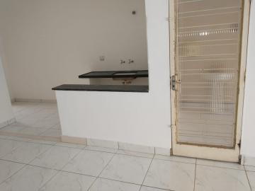 Alugar Comercial / Casa Comercial em S&atilde;o Jos&eacute; do Rio Preto R$ 2.000,00 - Foto 9